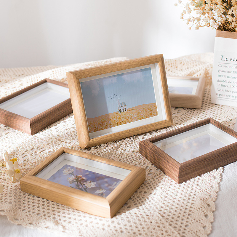 Photo frame      from MMCIS China